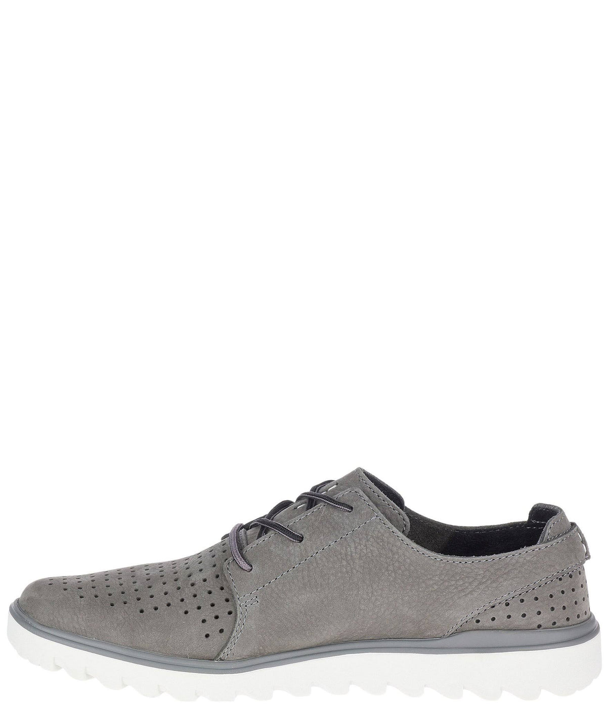 Olive Downtown Lace Shoes I769304