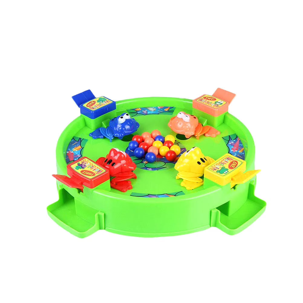 3D Battle Board Games Toy Set W622208