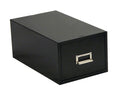 Black silver ink ribbon cassette R231