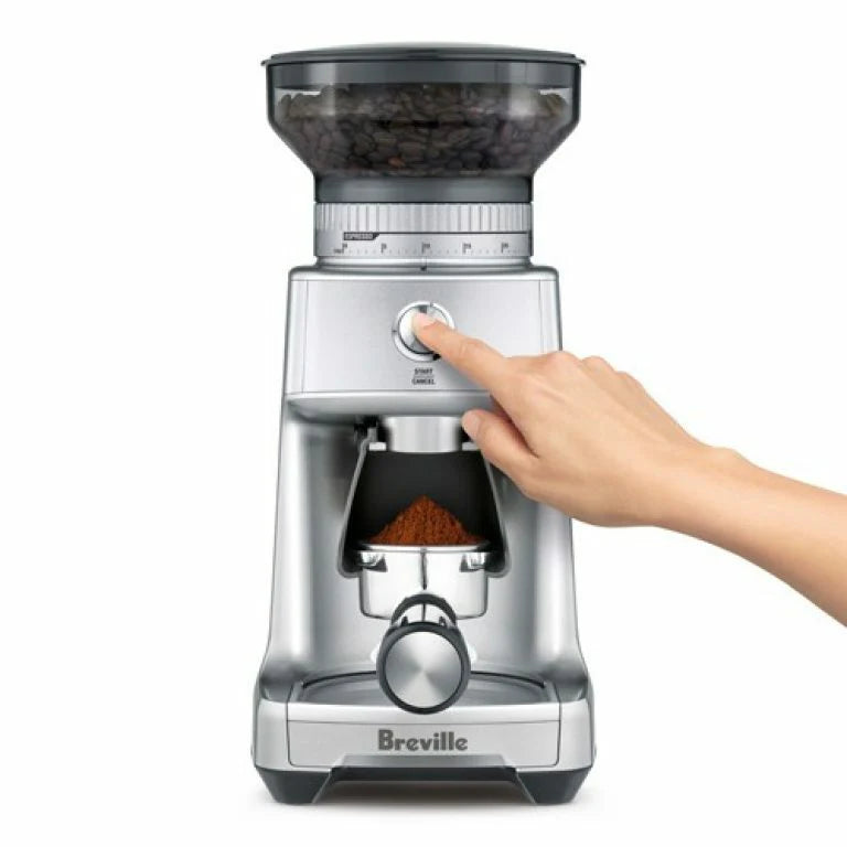 Dose Control Grinder C5550
