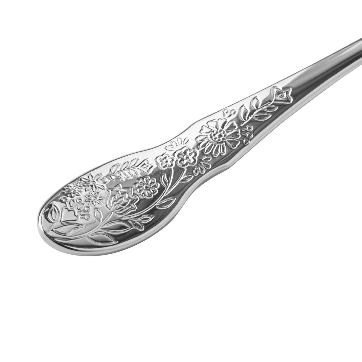 20-Piece Flatware Set J685