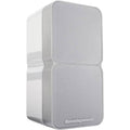 2-Way Satellite Speaker N903242