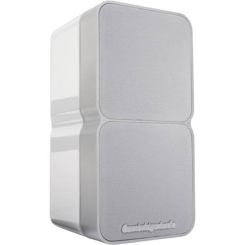 2-Way Satellite Speaker N903242