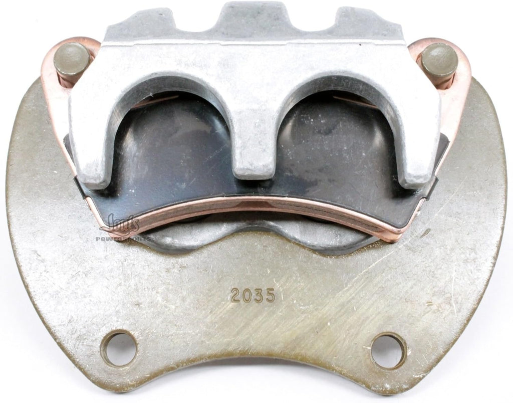 Rear Right Brake Caliper for Polaris RZR 1000 XP 4x4 EPS High Lifter S93145