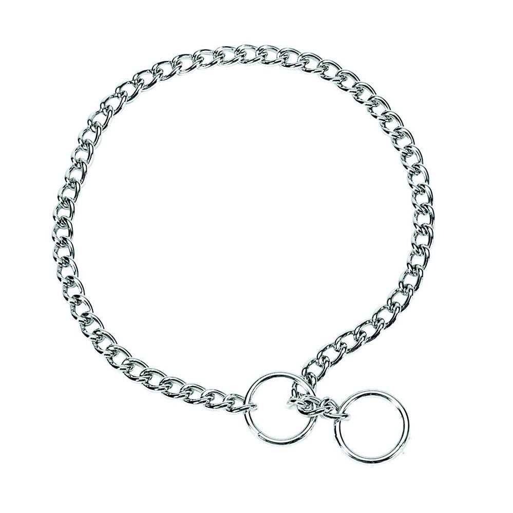 Pet Supplies I2967