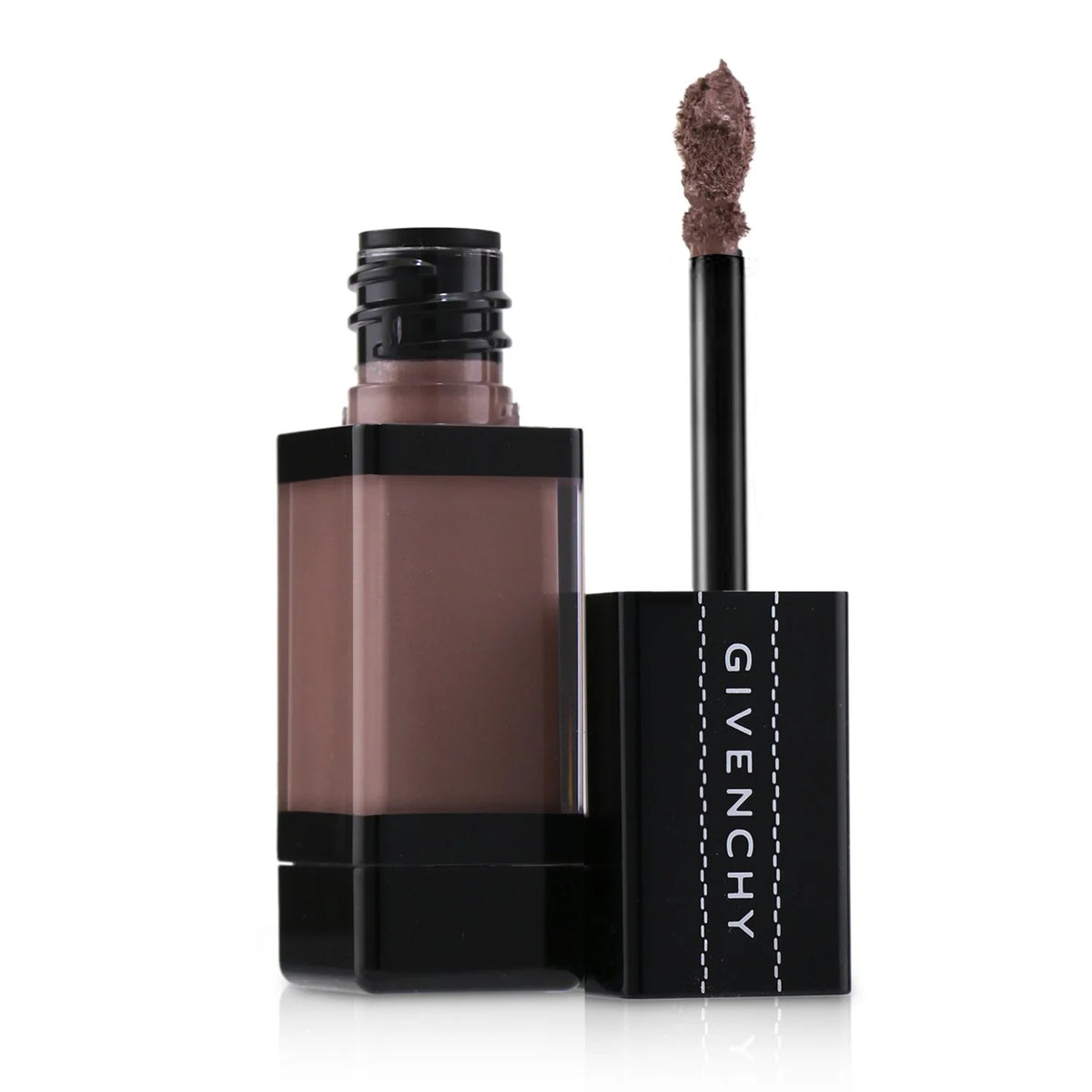Cream Eyeshadow 10g D76205