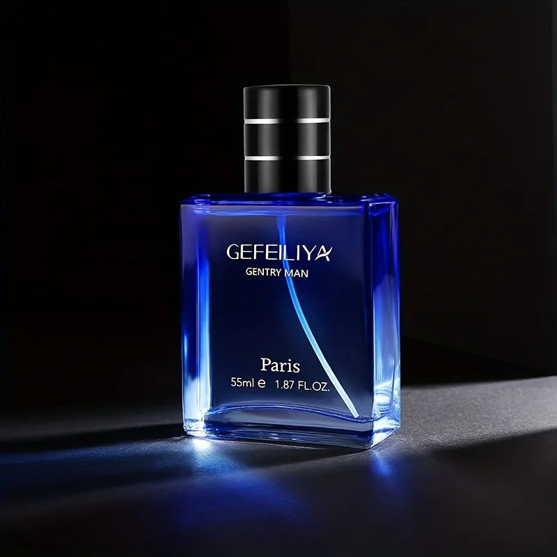 Cologne Perfume Spray C4345