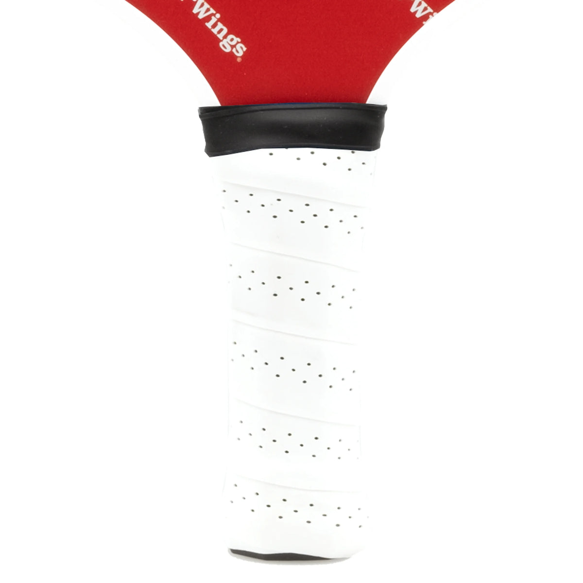 Pickleball Paddle Q265