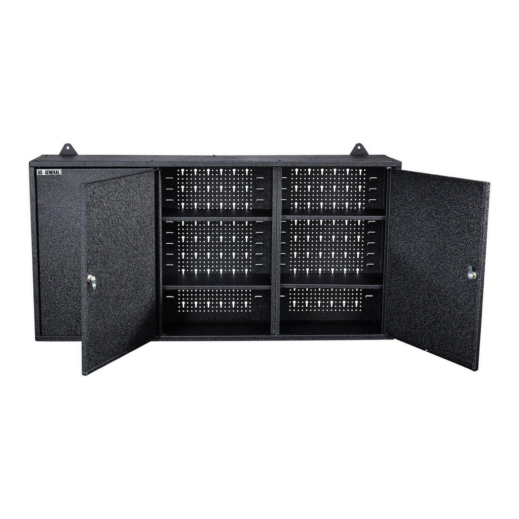 Hanging Tool Cabinet X41613