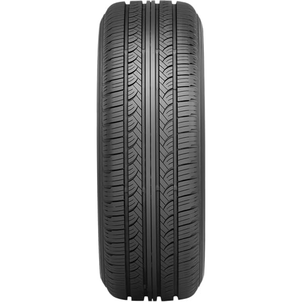 205/55R16 91H Passenger Tire F768470
