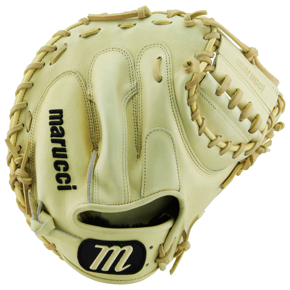35x22 Baseball Catcher's Mitt X254252