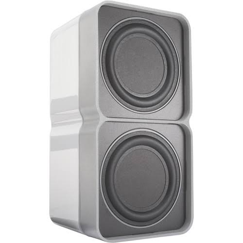 2-Way Satellite Speaker N903242