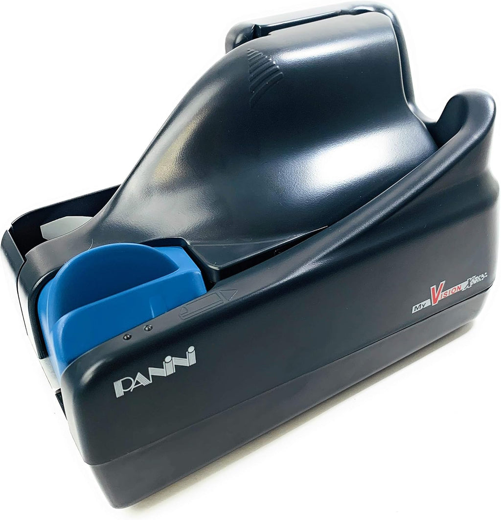 Small Document Scanner O868613