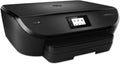 Wireless All-in-One Color Photo Printer P907