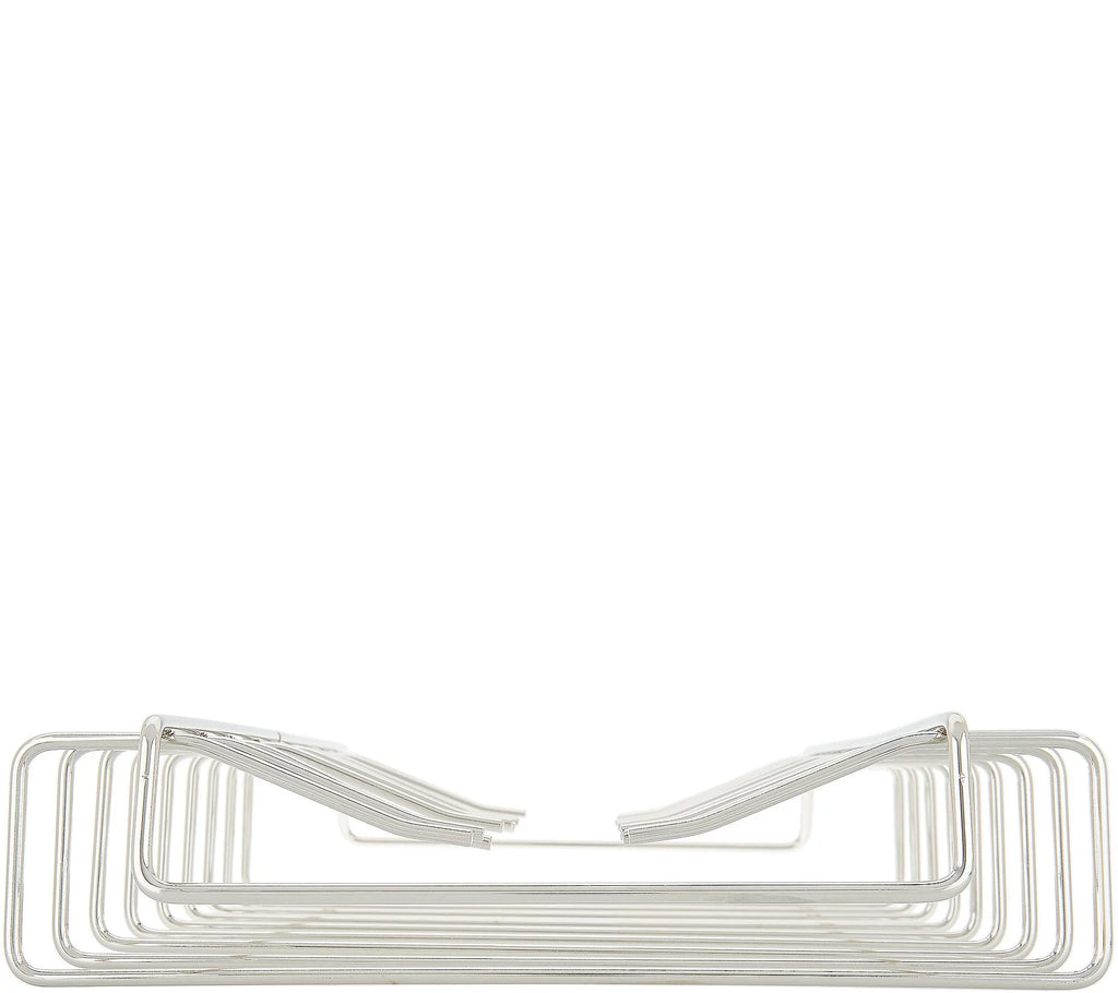 Rib Rack V8974