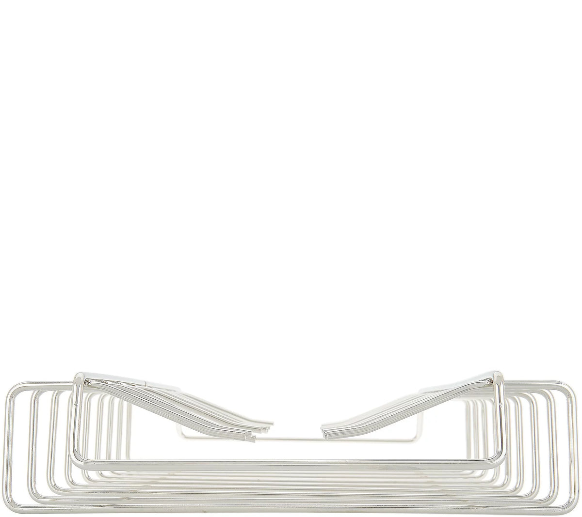 Rib Rack V8974