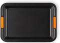 Rectangular Non-Stick Cake Tin 33 cm C2705