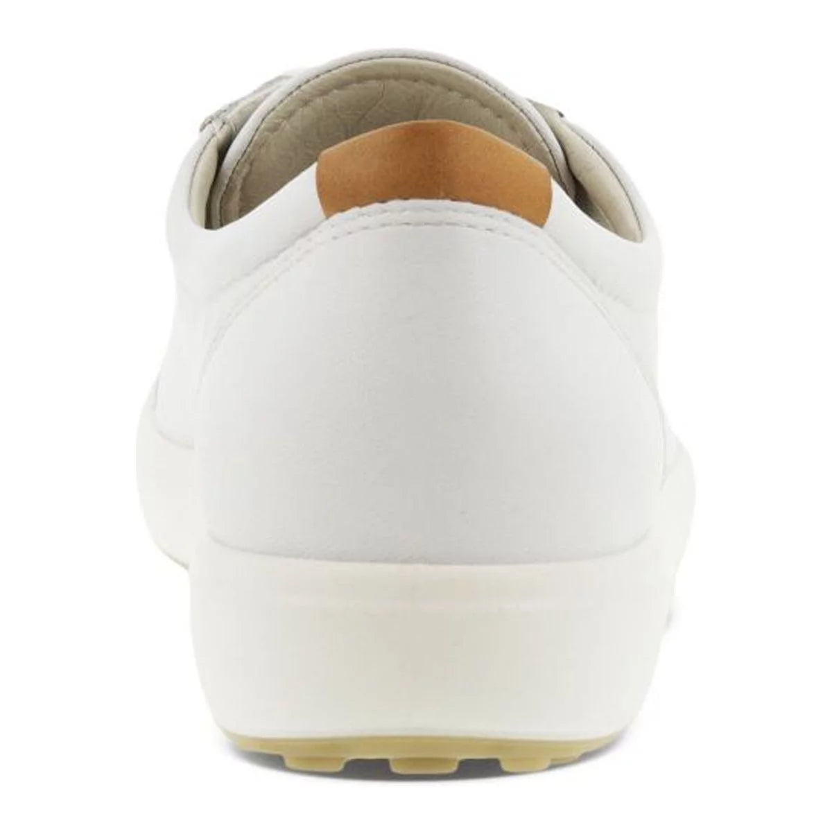 White Sneaker V787797