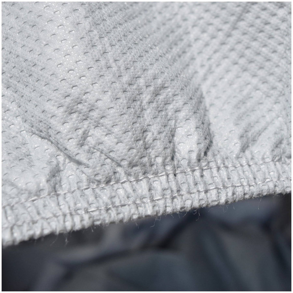 Truck Cover, 5 Layer Weather Protection L54380