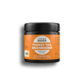 Turkey Tail Mushroom Extract for Dogs N654