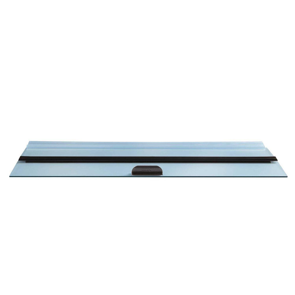 Hinged Aquarium Tank Glass Top P202414