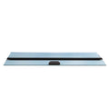 Hinged Aquarium Tank Glass Top P202414