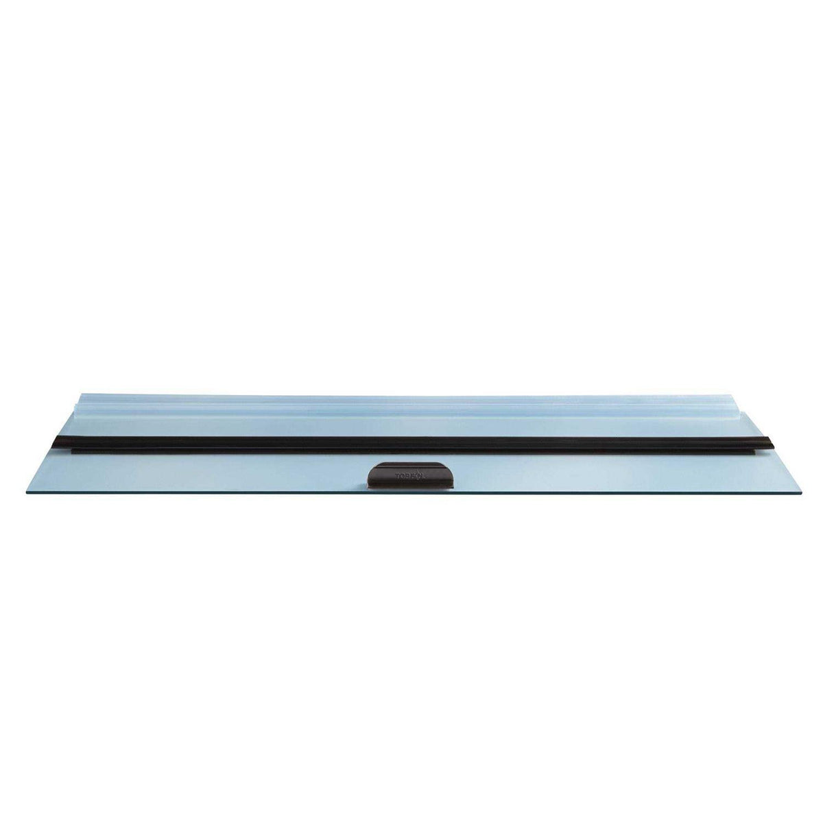 Hinged Aquarium Tank Glass Top P202414