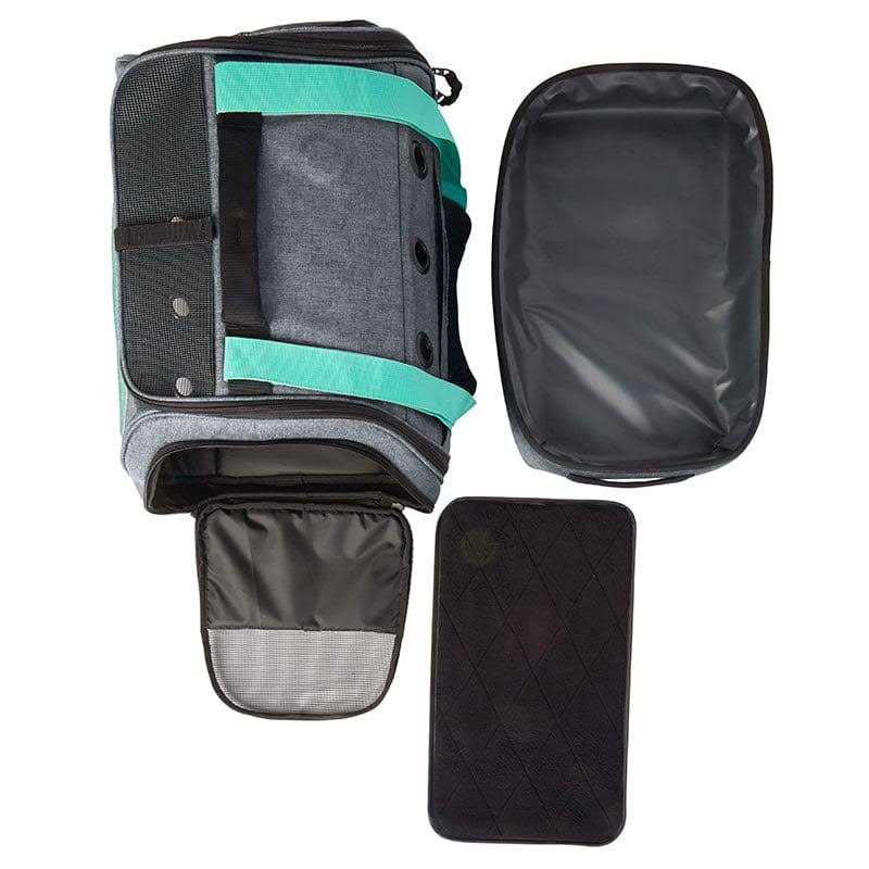 Convertible Cat Carrier P5212