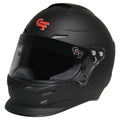 Flat Black SA2020 Helmet U705