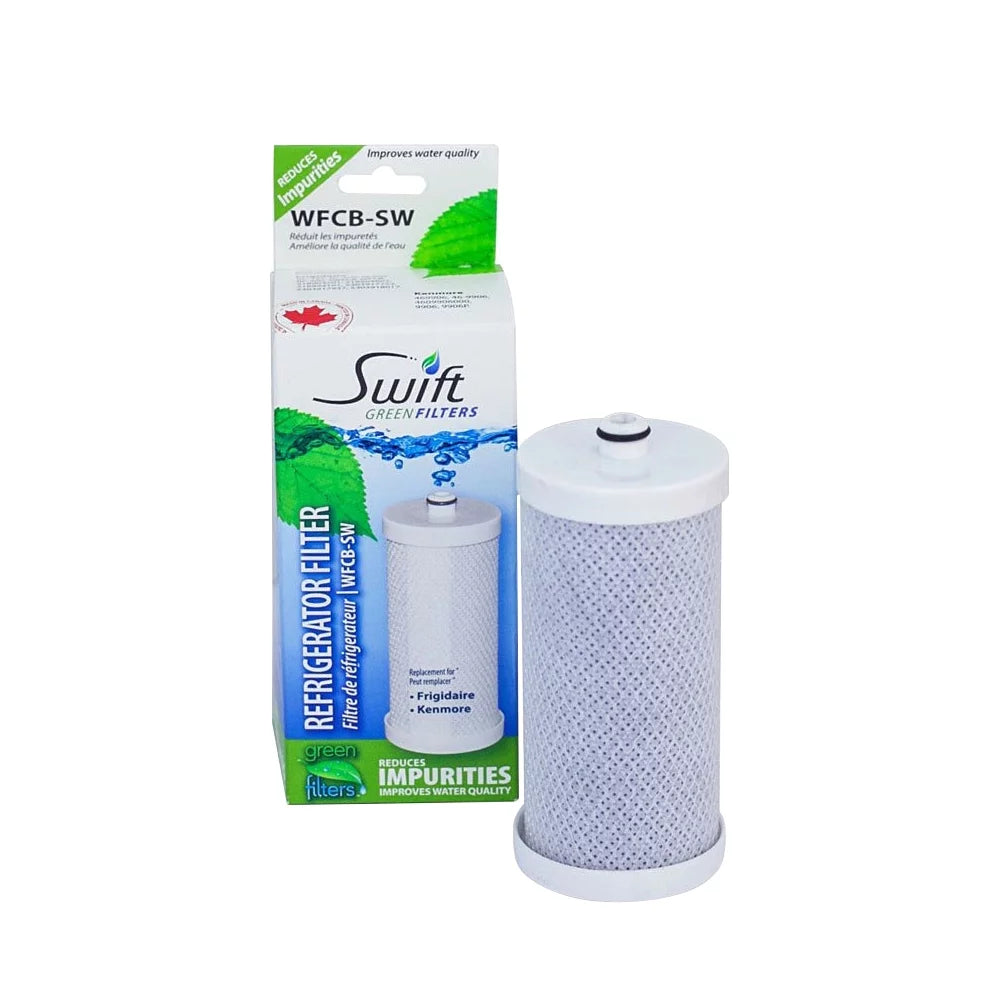 Replacement Water Filter 3 Pack E70148
