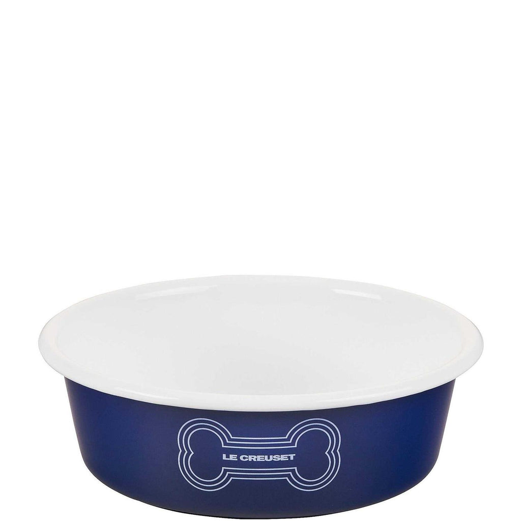 Dog Bowl E86794