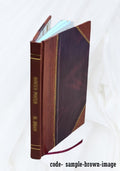 Centennial Sermons on the History of the Center Congregational Church of Meriden, Conn. S727476