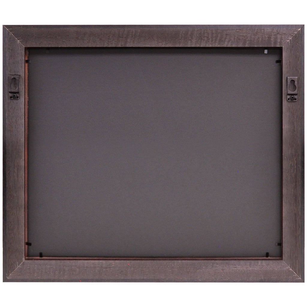 Framed Lithograph F30605