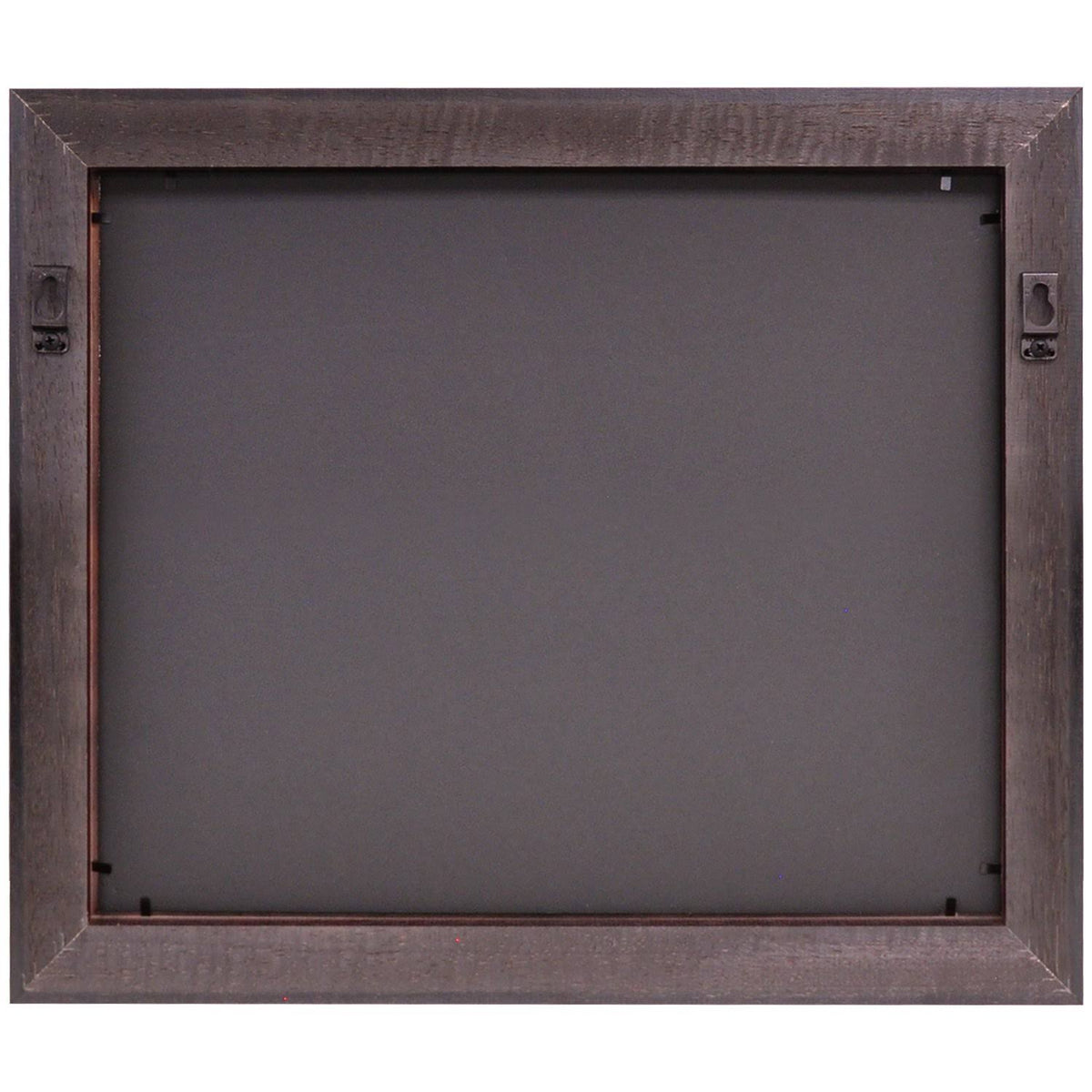 Framed Lithograph F30605