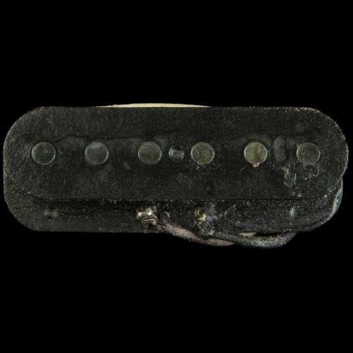 Antiquity 1950 Lap-Steel Replacement Pickup T690