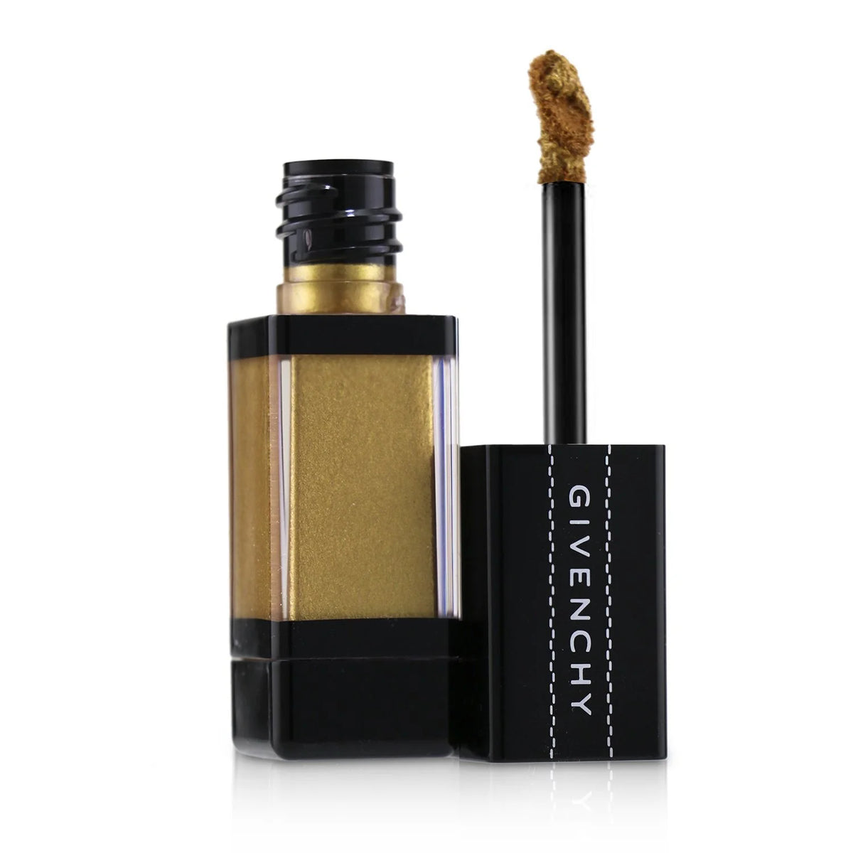 Cream Eyeshadow 10g D76205