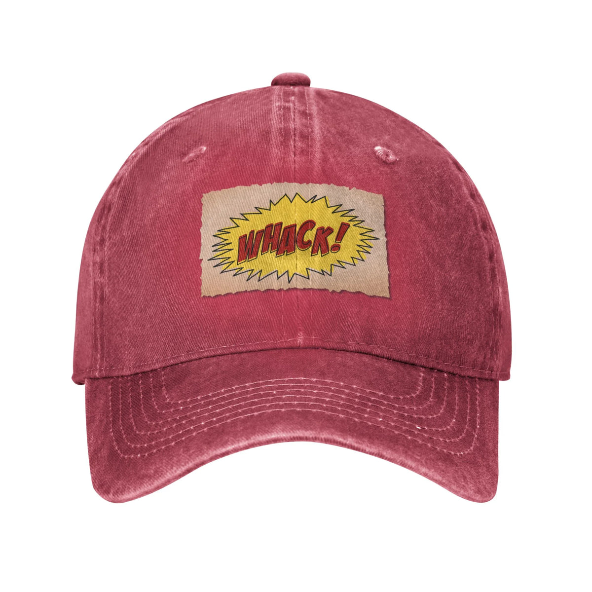 Baseball Caps Y171