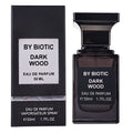 Ebony Aloe Fragrant 50ML D7181