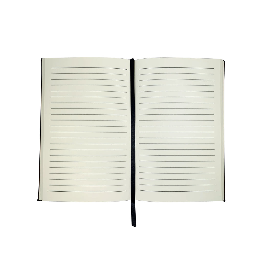 Leather Journal Y3375