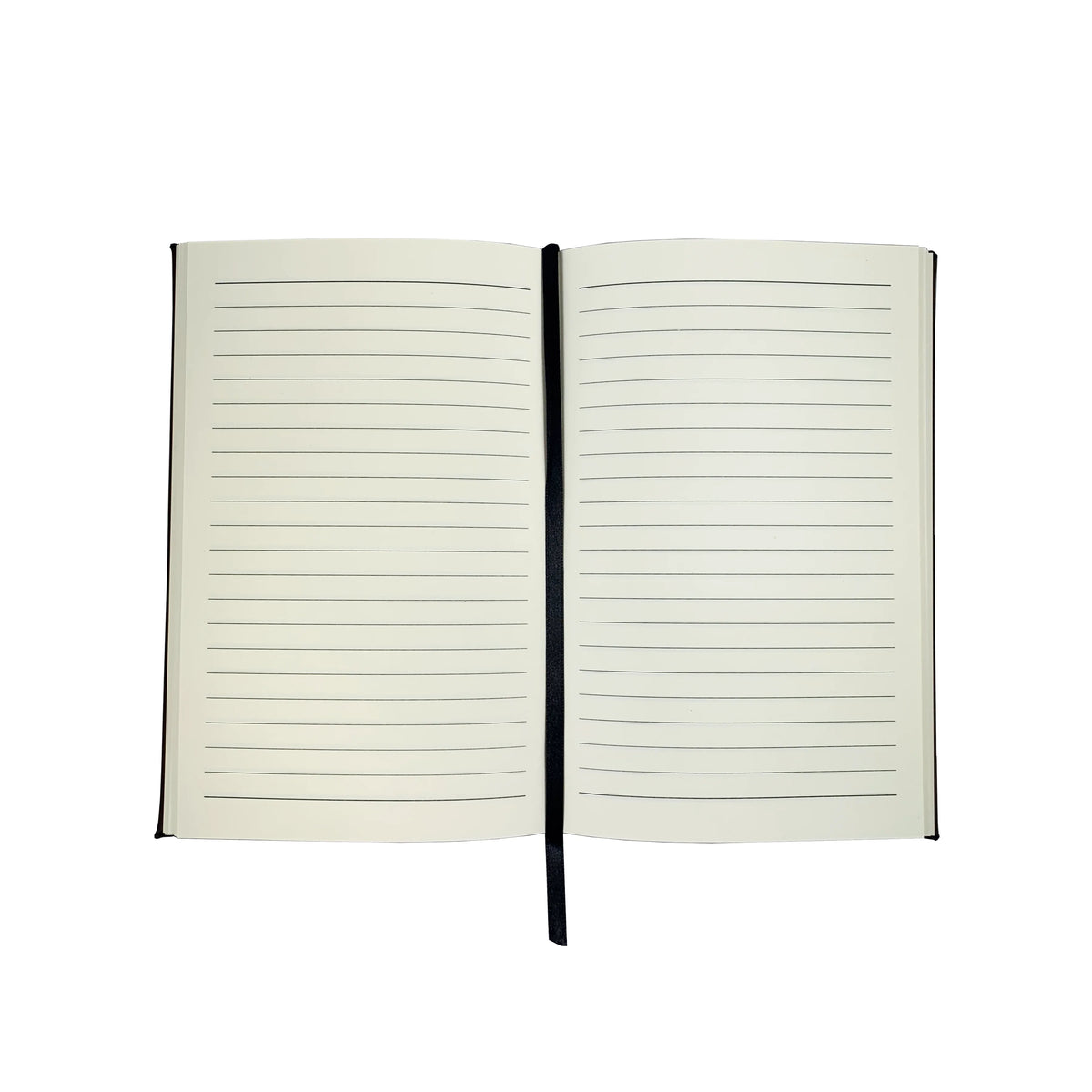 Leather Journal Y3375