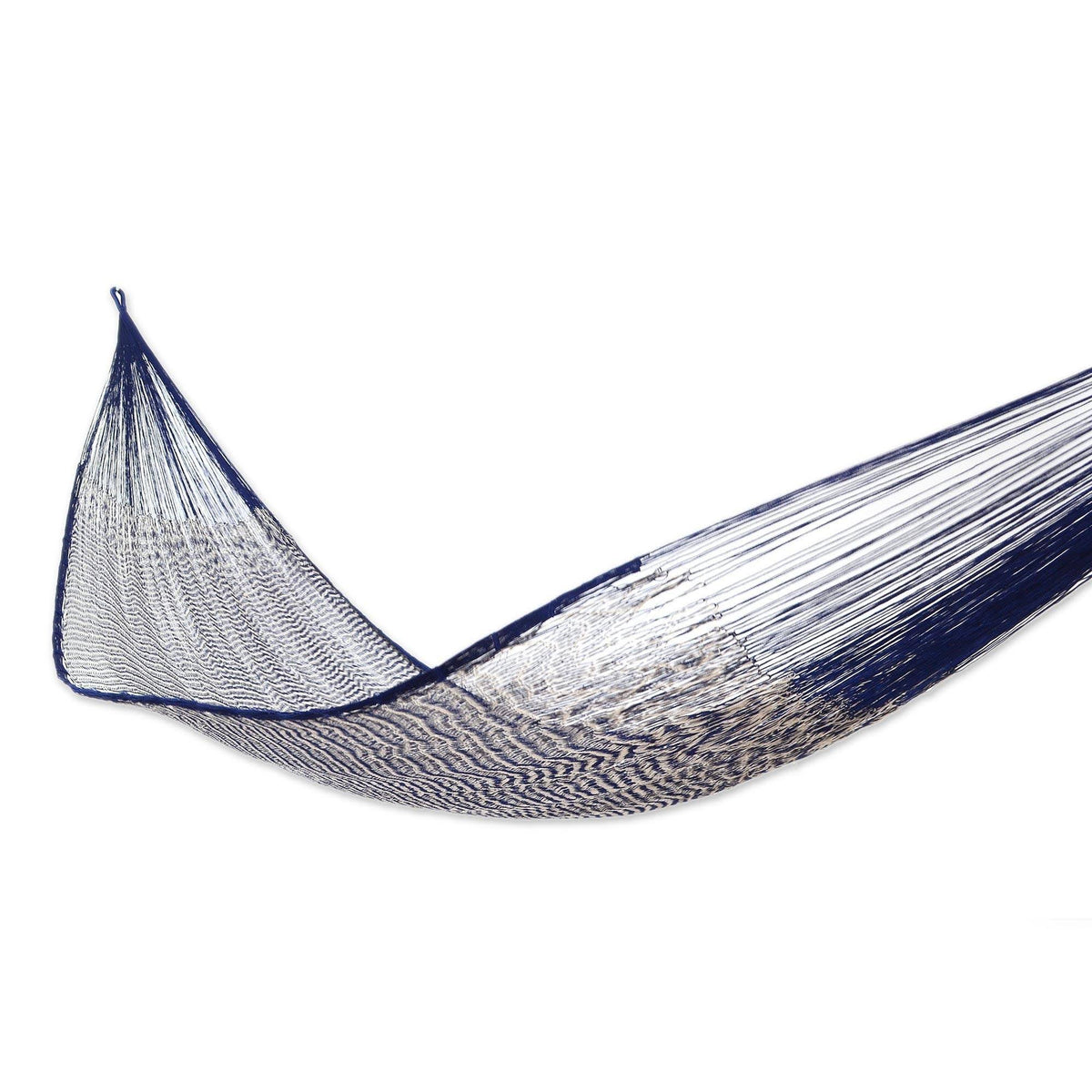 Double Cotton Hammock R303