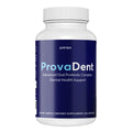 60 Capsules Oral Probiotic Supplement R801