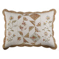 Caroline Sham N387756