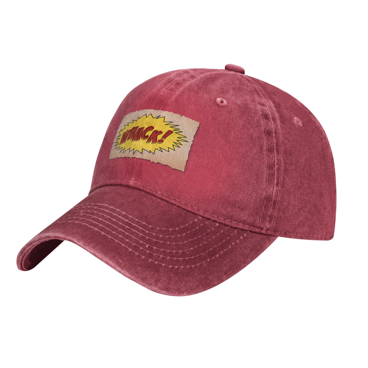 Baseball Caps Y171