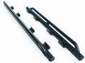 Rock Sliders Body Armor H505064