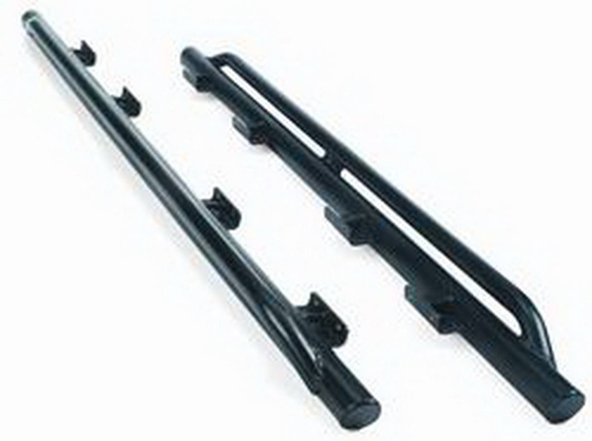 Rock Sliders Body Armor H505064