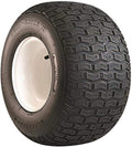 20X8-8 Lawn & Garden Tire Pack of 2 Y14544