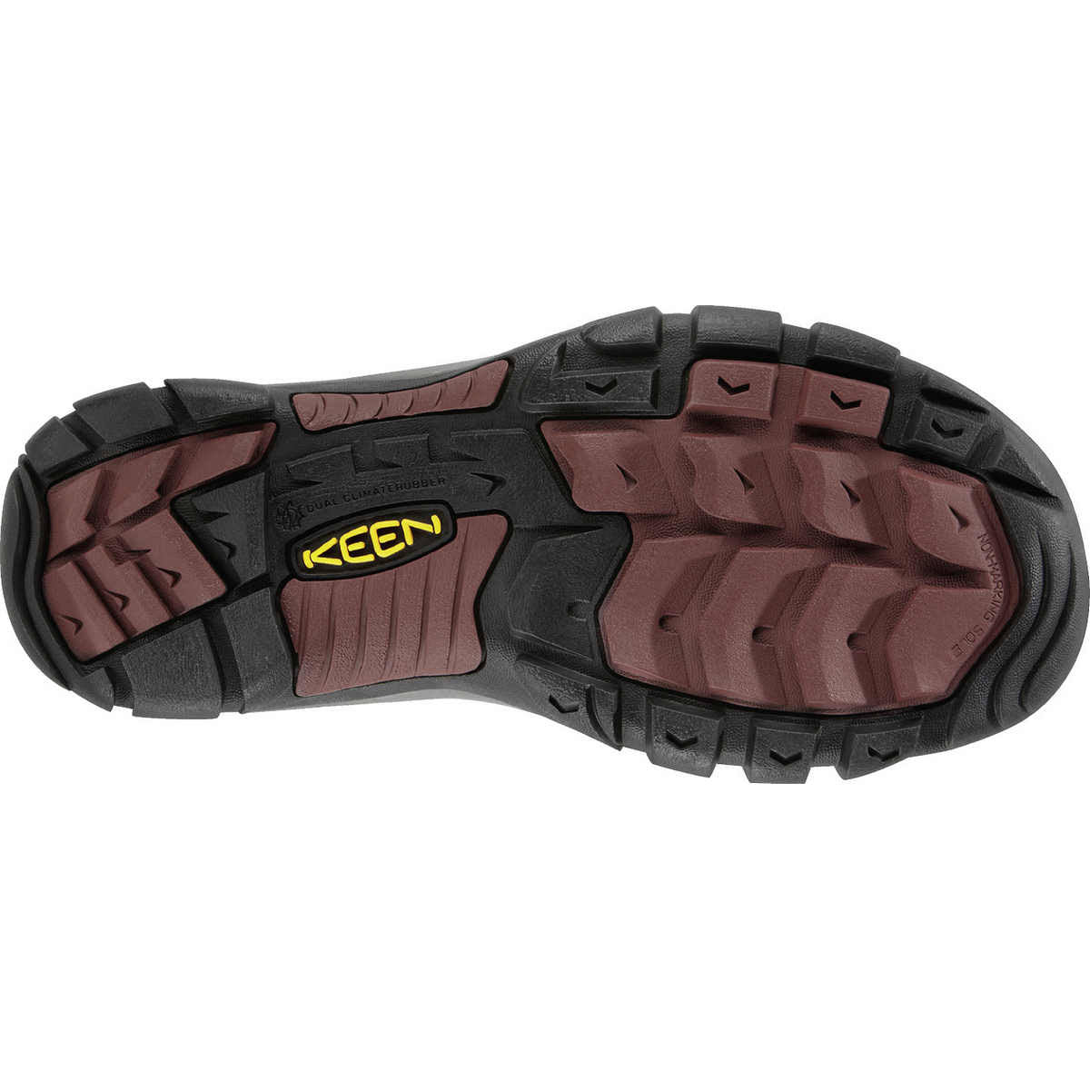 Keen Brixen Waterproof Low Y9008