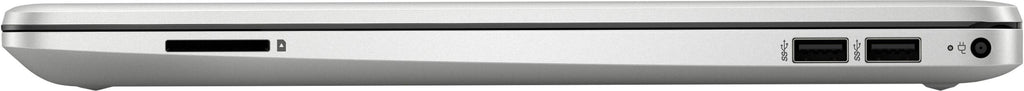 Natural Silver 15.6" Laptop P2128