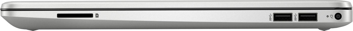Natural Silver 15.6" Laptop P2128
